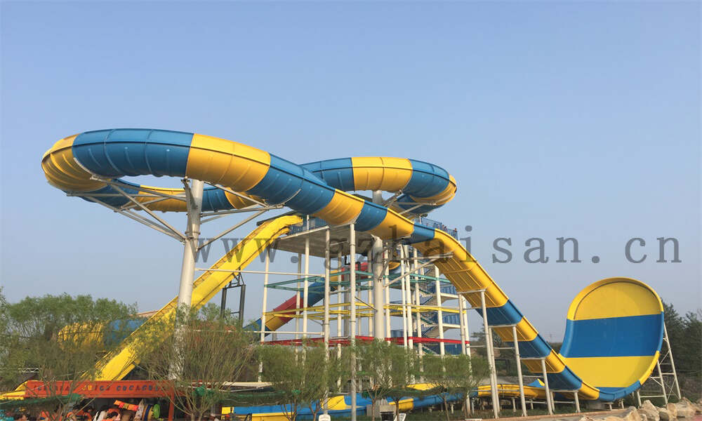 室内儿童水上游乐设备厂家直销，安全环保，打造欢乐水上乐园